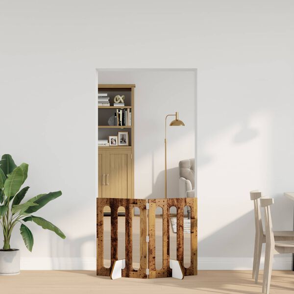 Visar produktbild 2 av 8