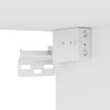 Produktminiatyrbild 12 av 14