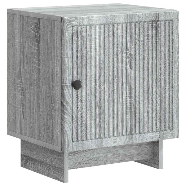 Visar produktbild 1 av 11