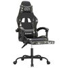 Produktminiatyrbild 6 av 15