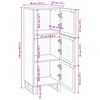 Produktminiatyrbild 11 av 11