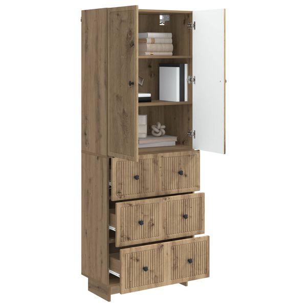 Visar produktbild 3 av 10