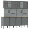 Produktminiatyrbild 10 av 13
