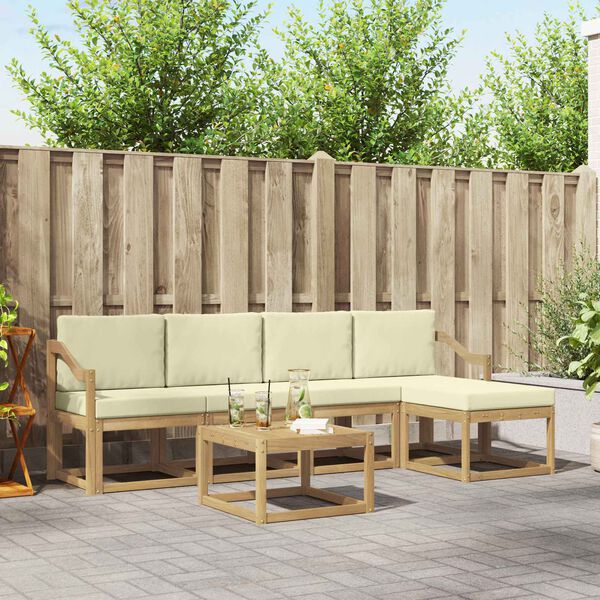 Visar produktbild 2 av 8