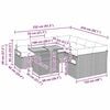 Produktminiatyrbild 11 av 16