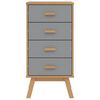 Produktminiatyrbild 7 av 13