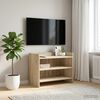 Produktminiatyrbild 2 av 8