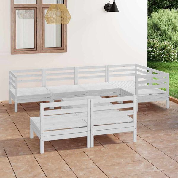 Visar produktbild 2 av 8