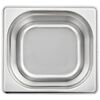 Produktminiatyrbild 6 av 10