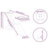 Produktminiatyrbild 10 av 10
