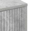 Produktminiatyrbild 11 av 15