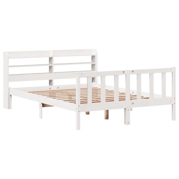 Visar produktbild 3 av 12