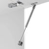 Produktminiatyrbild 18 av 23