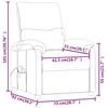 Produktminiatyrbild 11 av 11