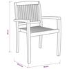 Produktminiatyrbild 9 av 9
