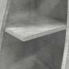Produktminiatyrbild 8 av 11