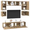 Produktminiatyrbild 3 av 18