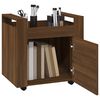 Produktminiatyrbild 5 av 11