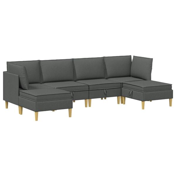 Visar produktbild 1 av 11