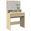 Produktminiatyrbild 4 av 19
