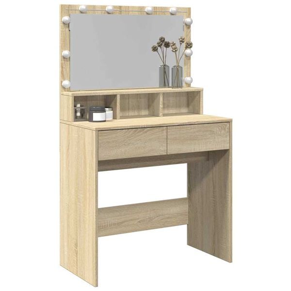 Visar produktbild 4 av 19