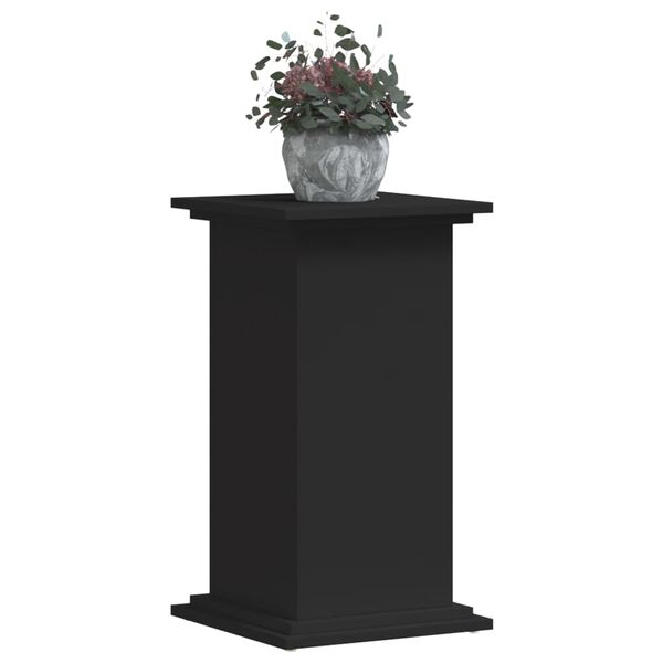 Visar produktbild 3 av 10