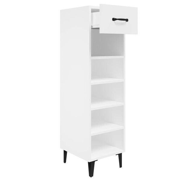 Visar produktbild 3 av 10