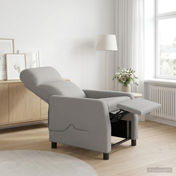 Visar produktbild 4 av 12