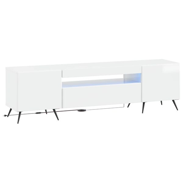 Visar produktbild 1 av 12