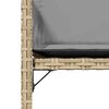 Produktminiatyrbild 9 av 12