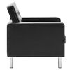Produktminiatyrbild 4 av 9