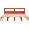 Produktminiatyrbild 4 av 13