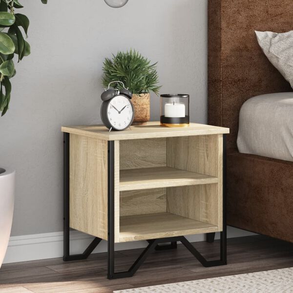 Visar produktbild 2 av 10
