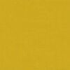 Produktminiatyrbild 8 av 9