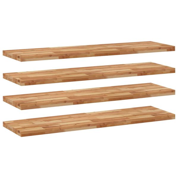 Visar produktbild 1 av 9