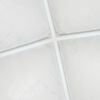Produktminiatyrbild 7 av 8