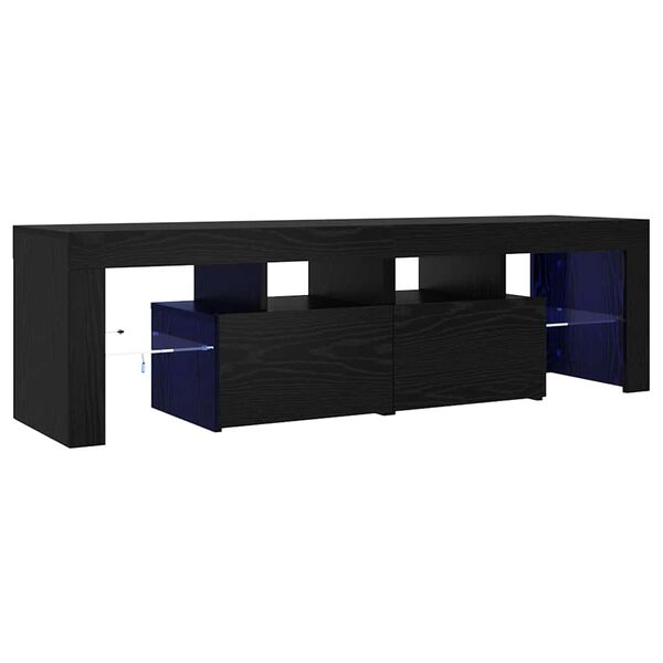 Visar produktbild 4 av 16