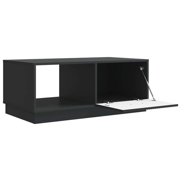 Visar produktbild 4 av 11