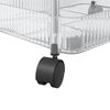 Produktminiatyrbild 8 av 9