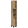 Produktminiatyrbild 4 av 12