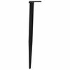 Produktminiatyrbild 6 av 10