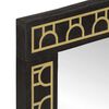 Produktminiatyrbild 8 av 16