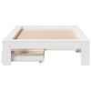 Produktminiatyrbild 4 av 12