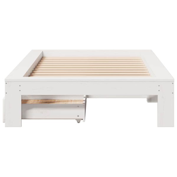 Visar produktbild 4 av 12