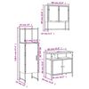 Produktminiatyrbild 13 av 14