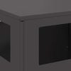 Produktminiatyrbild 7 av 11
