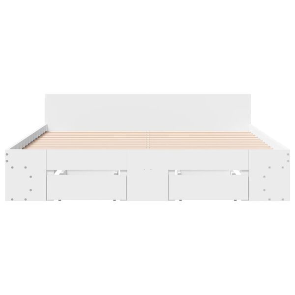 Visar produktbild 4 av 10