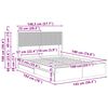 Produktminiatyrbild 11 av 11