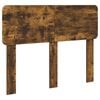 Smoked_oak