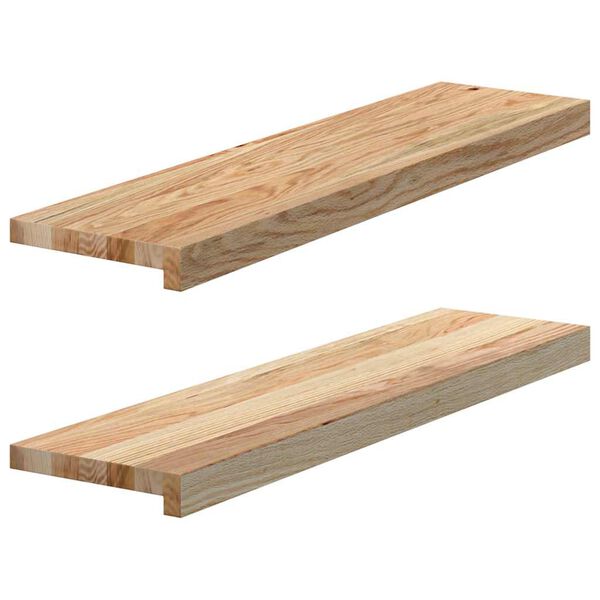 Visar produktbild 1 av 10